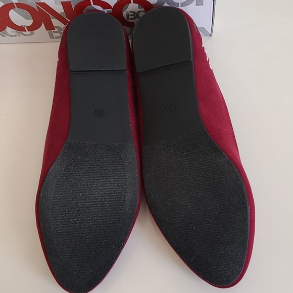 Bongo Flats NIB - Picture 8 of 12